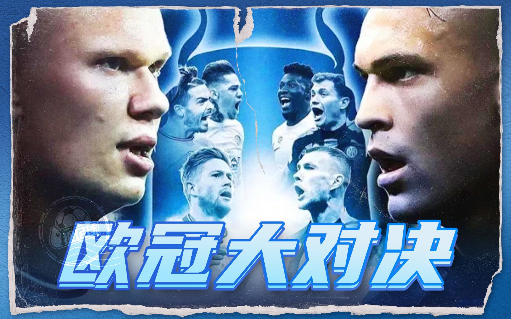 21世纪国家队参与进球的数量，昨日独造五球的梅西追平C罗