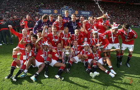 哈利伯顿：希望到月底的时候我能开始进行一对一的训练