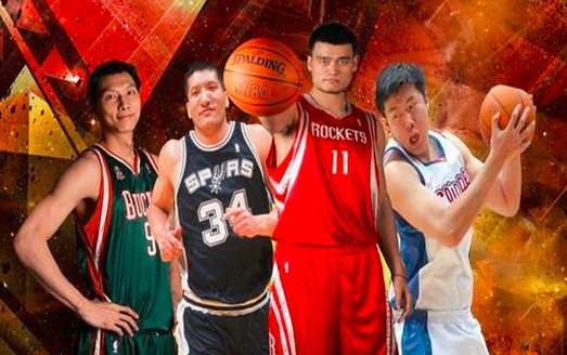 程月磊：平局对双方都没有逃离降级风险