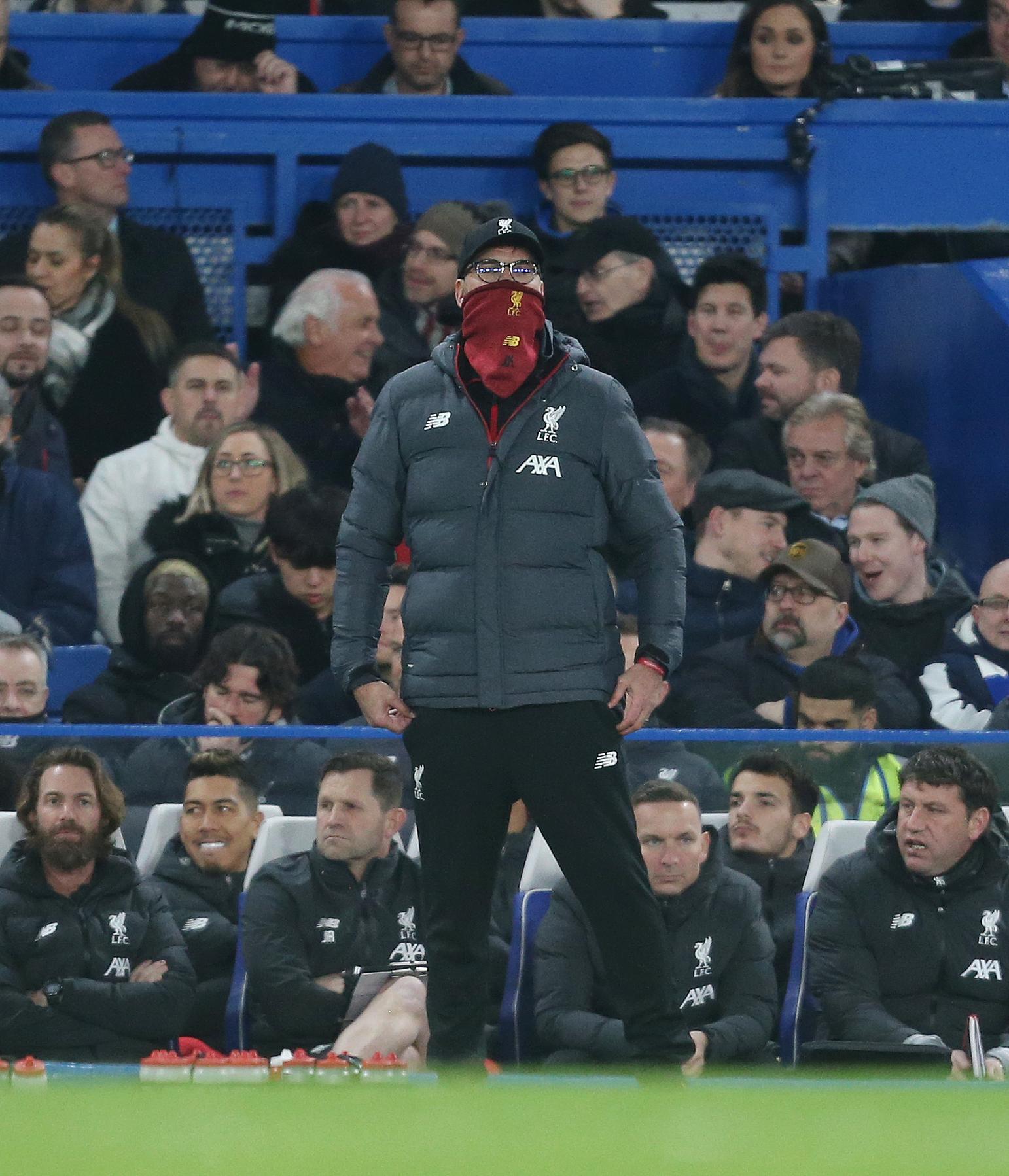 体育CBA：四分险胜 山东高速男篮115-111青岛男篮